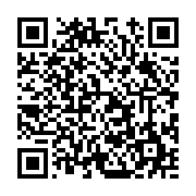 고시/공고 페이지 바로가기 주소(https://www.jangseong.go.kr/q/ezIyOHwxNzI0OXxzaG93fHBhZ2U9MTAwNX0=&e=M&s=3), QRCODE