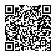 고시/공고 페이지 바로가기 주소(https://www.jangseong.go.kr/q/ezIyOHwxNzI0OXxzaG93fHBhZ2U9ODU0fQ==&e=M&s=3), QRCODE