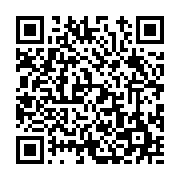 고시/공고 페이지 바로가기 주소(https://www.jangseong.go.kr/q/ezIyOHwxNzI0OXxzaG93fHBhZ2U9ODY2fQ==&e=M&s=3), QRCODE