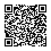 고시/공고 페이지 바로가기 주소(https://www.jangseong.go.kr/q/ezIyOHwxNzI0OXxzaG93fHBhZ2U9OTI5fQ==&e=M&s=3), QRCODE