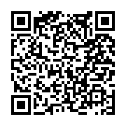 고시/공고 페이지 바로가기 주소(https://www.jangseong.go.kr/q/ezIyOHwxNzI0OXxzaG93fHBhZ2U9OTMwfQ==&e=M&s=3), QRCODE