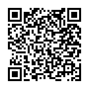 고시/공고 페이지 바로가기 주소(https://www.jangseong.go.kr/q/ezIyOHwxNzI0OXxzaG93fHBhZ2U9OTc2fQ==&e=M&s=3), QRCODE