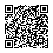 고시/공고 페이지 바로가기 주소(https://www.jangseong.go.kr/q/ezIyOHwxNzI0OXxzaG93fHBhZ2U9OTgwfQ==&e=M&s=3), QRCODE