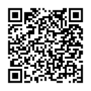 고시/공고 페이지 바로가기 주소(https://www.jangseong.go.kr/q/ezIyOHwxNzI0OXxzaG93fHBhZ2U9OTgzfQ==&e=M&s=3), QRCODE