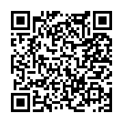 고시/공고 페이지 바로가기 주소(https://www.jangseong.go.kr/q/ezIyOHwxNzI1M3xzaG93fHBhZ2U9MTAwNX0=&e=M&s=3), QRCODE