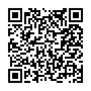 고시/공고 페이지 바로가기 주소(https://www.jangseong.go.kr/q/ezIyOHwxNzI1M3xzaG93fHBhZ2U9ODQzfQ==&e=M&s=3), QRCODE