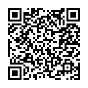 고시/공고 페이지 바로가기 주소(https://www.jangseong.go.kr/q/ezIyOHwxNzI1M3xzaG93fHBhZ2U9ODU0fQ==&e=M&s=3), QRCODE
