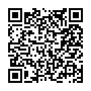 고시/공고 페이지 바로가기 주소(https://www.jangseong.go.kr/q/ezIyOHwxNzI1M3xzaG93fHBhZ2U9ODY1fQ==&e=M&s=3), QRCODE