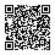 고시/공고 페이지 바로가기 주소(https://www.jangseong.go.kr/q/ezIyOHwxNzI1M3xzaG93fHBhZ2U9ODY2fQ==&e=M&s=3), QRCODE