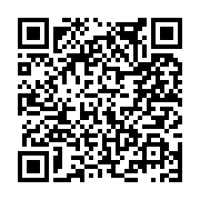 고시/공고 페이지 바로가기 주소(https://www.jangseong.go.kr/q/ezIyOHwxNzI1M3xzaG93fHBhZ2U9OTI4fQ==&e=M&s=3), QRCODE