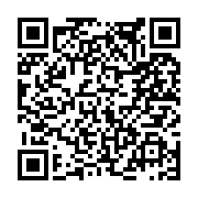 고시/공고 페이지 바로가기 주소(https://www.jangseong.go.kr/q/ezIyOHwxNzI1M3xzaG93fHBhZ2U9OTI5fQ==&e=M&s=3), QRCODE