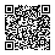 고시/공고 페이지 바로가기 주소(https://www.jangseong.go.kr/q/ezIyOHwxNzI1M3xzaG93fHBhZ2U9OTMwfQ==&e=M&s=3), QRCODE