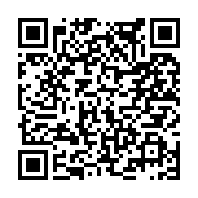 고시/공고 페이지 바로가기 주소(https://www.jangseong.go.kr/q/ezIyOHwxNzI1M3xzaG93fHBhZ2U9OTc2fQ==&e=M&s=3), QRCODE