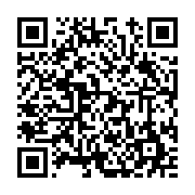 고시/공고 페이지 바로가기 주소(https://www.jangseong.go.kr/q/ezIyOHwxNzI1M3xzaG93fHBhZ2U9OTgwfQ==&e=M&s=3), QRCODE