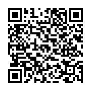 고시/공고 페이지 바로가기 주소(https://www.jangseong.go.kr/q/ezIyOHwxNzI1M3xzaG93fHBhZ2U9OTgzfQ==&e=M&s=3), QRCODE