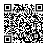 고시/공고 페이지 바로가기 주소(https://www.jangseong.go.kr/q/ezIyOHwxNzI1MHxzaG93fHBhZ2U9MTAwNX0=&e=M&s=3), QRCODE