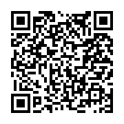 고시/공고 페이지 바로가기 주소(https://www.jangseong.go.kr/q/ezIyOHwxNzI1MHxzaG93fHBhZ2U9ODQzfQ==&e=M&s=3), QRCODE