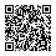 고시/공고 페이지 바로가기 주소(https://www.jangseong.go.kr/q/ezIyOHwxNzI1MHxzaG93fHBhZ2U9ODY1fQ==&e=M&s=3), QRCODE
