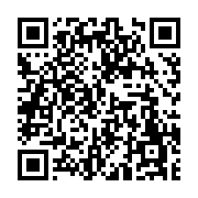 고시/공고 페이지 바로가기 주소(https://www.jangseong.go.kr/q/ezIyOHwxNzI1MHxzaG93fHBhZ2U9ODY2fQ==&e=M&s=3), QRCODE