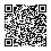 고시/공고 페이지 바로가기 주소(https://www.jangseong.go.kr/q/ezIyOHwxNzI1MHxzaG93fHBhZ2U9OTI4fQ==&e=M&s=3), QRCODE