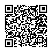 고시/공고 페이지 바로가기 주소(https://www.jangseong.go.kr/q/ezIyOHwxNzI1MHxzaG93fHBhZ2U9OTI5fQ==&e=M&s=3), QRCODE