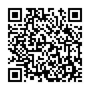 고시/공고 페이지 바로가기 주소(https://www.jangseong.go.kr/q/ezIyOHwxNzI1MHxzaG93fHBhZ2U9OTMwfQ==&e=M&s=3), QRCODE