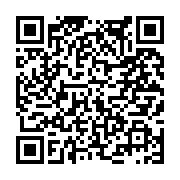 고시/공고 페이지 바로가기 주소(https://www.jangseong.go.kr/q/ezIyOHwxNzI1MHxzaG93fHBhZ2U9OTc2fQ==&e=M&s=3), QRCODE