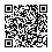 고시/공고 페이지 바로가기 주소(https://www.jangseong.go.kr/q/ezIyOHwxNzI1MHxzaG93fHBhZ2U9OTgwfQ==&e=M&s=3), QRCODE