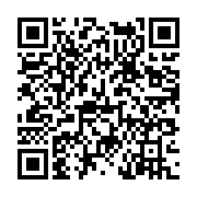 고시/공고 페이지 바로가기 주소(https://www.jangseong.go.kr/q/ezIyOHwxNzI1MHxzaG93fHBhZ2U9OTgzfQ==&e=M&s=3), QRCODE