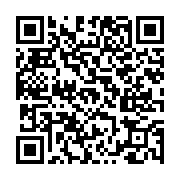 고시/공고 페이지 바로가기 주소(https://www.jangseong.go.kr/q/ezIyOHwxNzI1MXxzaG93fHBhZ2U9MTAwNX0=&e=M&s=3), QRCODE