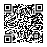 고시/공고 페이지 바로가기 주소(https://www.jangseong.go.kr/q/ezIyOHwxNzI1MXxzaG93fHBhZ2U9ODY1fQ==&e=M&s=3), QRCODE