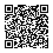 고시/공고 페이지 바로가기 주소(https://www.jangseong.go.kr/q/ezIyOHwxNzI1MXxzaG93fHBhZ2U9OTI4fQ==&e=M&s=3), QRCODE