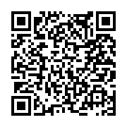 고시/공고 페이지 바로가기 주소(https://www.jangseong.go.kr/q/ezIyOHwxNzI1MXxzaG93fHBhZ2U9OTI5fQ==&e=M&s=3), QRCODE