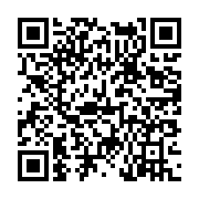 고시/공고 페이지 바로가기 주소(https://www.jangseong.go.kr/q/ezIyOHwxNzI1MXxzaG93fHBhZ2U9OTc2fQ==&e=M&s=3), QRCODE