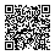 고시/공고 페이지 바로가기 주소(https://www.jangseong.go.kr/q/ezIyOHwxNzI1MXxzaG93fHBhZ2U9OTgwfQ==&e=M&s=3), QRCODE