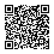 고시/공고 페이지 바로가기 주소(https://www.jangseong.go.kr/q/ezIyOHwxNzI1MXxzaG93fHBhZ2U9OTgzfQ==&e=M&s=3), QRCODE