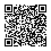 고시/공고 페이지 바로가기 주소(https://www.jangseong.go.kr/q/ezIyOHwxNzI1N3xzaG93fHBhZ2U9MTAwNH0=&e=M&s=3), QRCODE