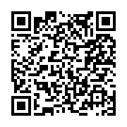 고시/공고 페이지 바로가기 주소(https://www.jangseong.go.kr/q/ezIyOHwxNzI1N3xzaG93fHBhZ2U9ODQyfQ==&e=M&s=3), QRCODE