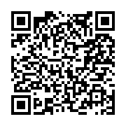 고시/공고 페이지 바로가기 주소(https://www.jangseong.go.kr/q/ezIyOHwxNzI1N3xzaG93fHBhZ2U9ODY1fQ==&e=M&s=3), QRCODE