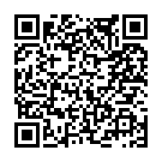 고시/공고 페이지 바로가기 주소(https://www.jangseong.go.kr/q/ezIyOHwxNzI1N3xzaG93fHBhZ2U9OTI4fQ==&e=M&s=3), QRCODE