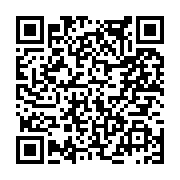 고시/공고 페이지 바로가기 주소(https://www.jangseong.go.kr/q/ezIyOHwxNzI1N3xzaG93fHBhZ2U9OTI5fQ==&e=M&s=3), QRCODE