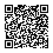 고시/공고 페이지 바로가기 주소(https://www.jangseong.go.kr/q/ezIyOHwxNzI1N3xzaG93fHBhZ2U9OTc1fQ==&e=M&s=3), QRCODE