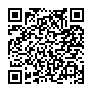 고시/공고 페이지 바로가기 주소(https://www.jangseong.go.kr/q/ezIyOHwxNzI1N3xzaG93fHBhZ2U9OTc5fQ==&e=M&s=3), QRCODE