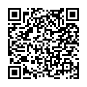 고시/공고 페이지 바로가기 주소(https://www.jangseong.go.kr/q/ezIyOHwxNzI1N3xzaG93fHBhZ2U9OTgzfQ==&e=M&s=3), QRCODE