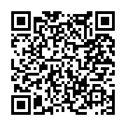 고시/공고 페이지 바로가기 주소(https://www.jangseong.go.kr/q/ezIyOHwxNzI1NHxzaG93fHBhZ2U9MTAwNX0=&e=M&s=3), QRCODE