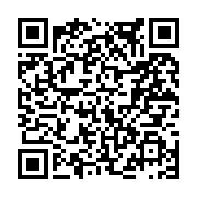 고시/공고 페이지 바로가기 주소(https://www.jangseong.go.kr/q/ezIyOHwxNzI1NHxzaG93fHBhZ2U9ODY1fQ==&e=M&s=3), QRCODE