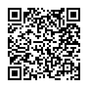 고시/공고 페이지 바로가기 주소(https://www.jangseong.go.kr/q/ezIyOHwxNzI1NHxzaG93fHBhZ2U9OTI4fQ==&e=M&s=3), QRCODE