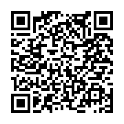 고시/공고 페이지 바로가기 주소(https://www.jangseong.go.kr/q/ezIyOHwxNzI1NHxzaG93fHBhZ2U9OTI5fQ==&e=M&s=3), QRCODE