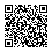 고시/공고 페이지 바로가기 주소(https://www.jangseong.go.kr/q/ezIyOHwxNzI1NHxzaG93fHBhZ2U9OTc2fQ==&e=M&s=3), QRCODE