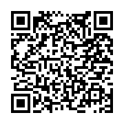 고시/공고 페이지 바로가기 주소(https://www.jangseong.go.kr/q/ezIyOHwxNzI1NHxzaG93fHBhZ2U9OTc5fQ==&e=M&s=3), QRCODE